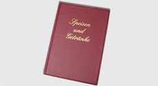 Discover Austria with the tour guide service of guidedtours.at
